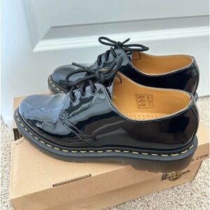 1461 Dr. martens